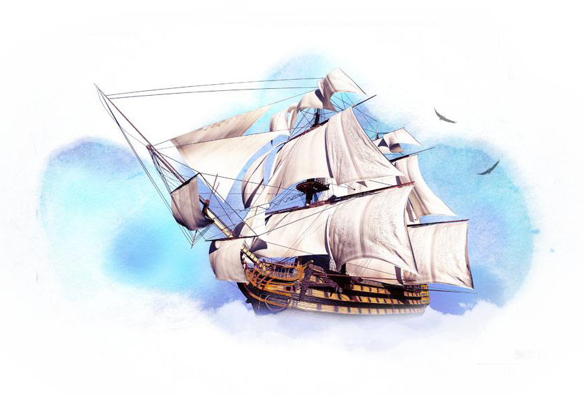 1529419216396236.png 1504940428909648.png